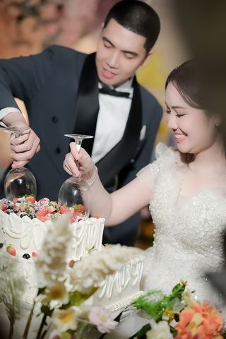 Wedding N&P photograph 02