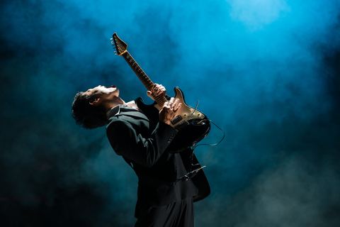 Muuji Festival 2026