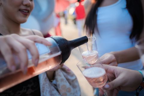 Muuji Festival 2026