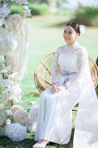 Wedding S&K photograph 13
