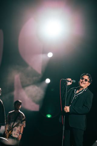 Muuji Festival 2026