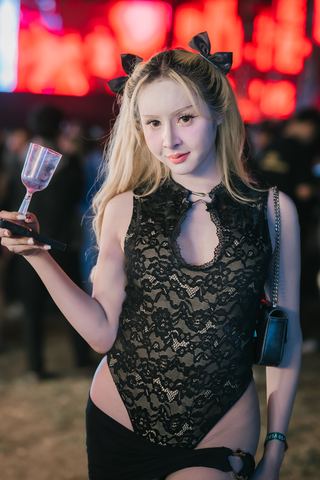 Muuji Festival 2026