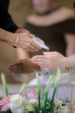 Wedding S&K photograph 18