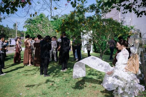 Wedding S&K photograph 12