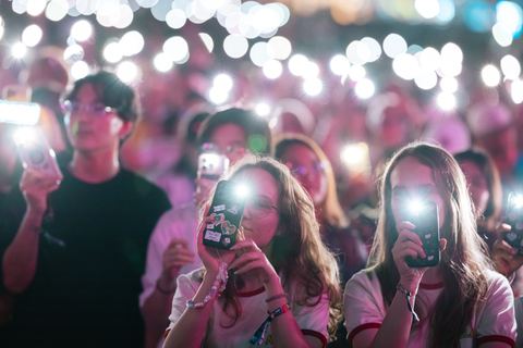 Muuji Festival 2026