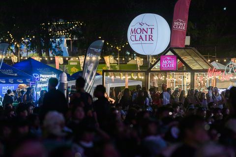 Muuji Festival 2026