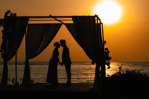 Wedding S&K photograph 04