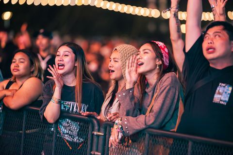Muuji Festival 2026