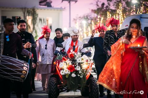 Wedding S&M photograph 05