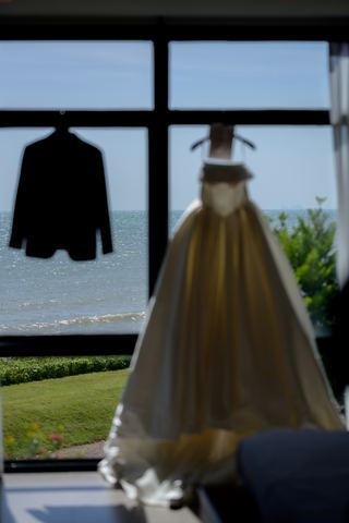 Wedding S&K photograph 01