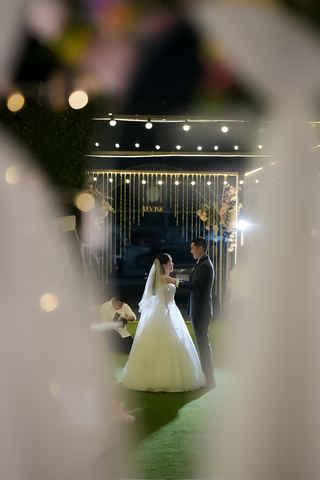 Wedding N&P photograph 03