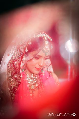 Wedding S&M photograph 28