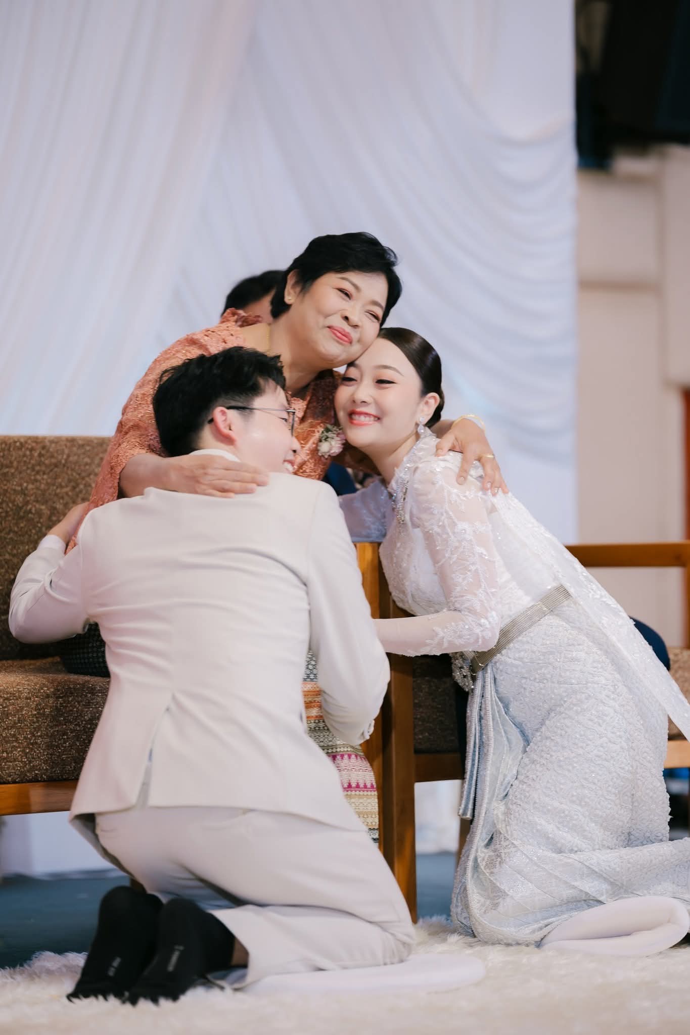 Wedding S&K photograph 17