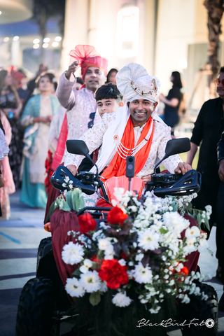 Wedding S&M photograph 04