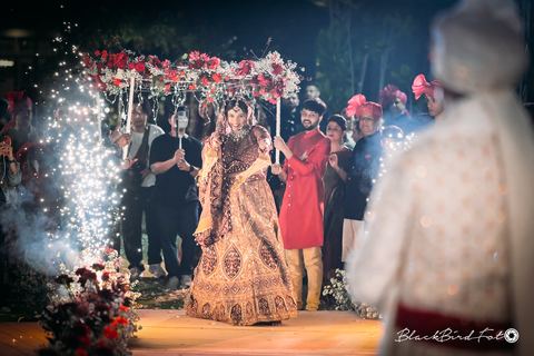 Wedding S&M photograph 08