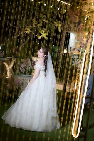 Wedding N&P photograph 08