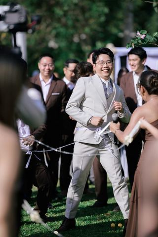 Wedding S&K photograph 11