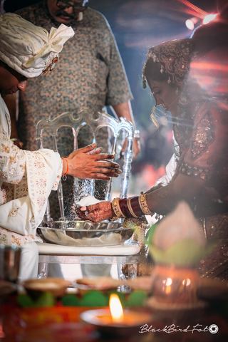 Wedding S&M photograph 13