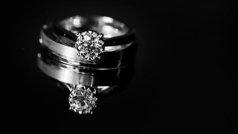 Wedding S&K photograph 02