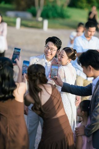 Wedding S&K photograph 05