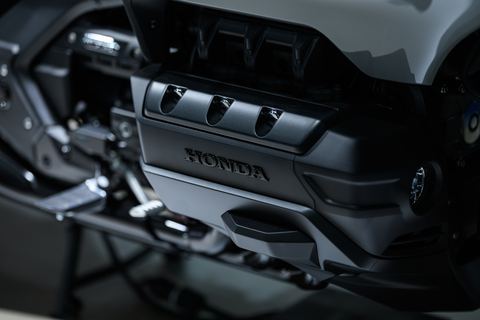 Honda Motor Show 2026
