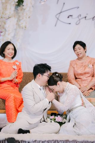 Wedding S&K photograph 16