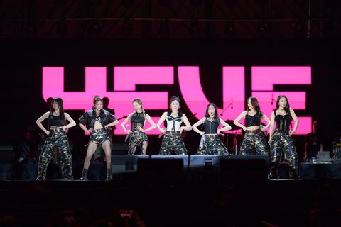 Muuji Festival 2026