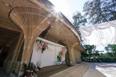 Wedding S&K photograph 24