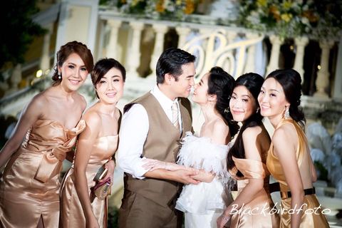 Wedding P&T photograph 02