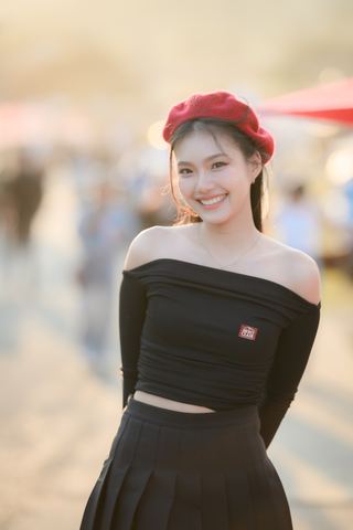 Muuji Festival 2026