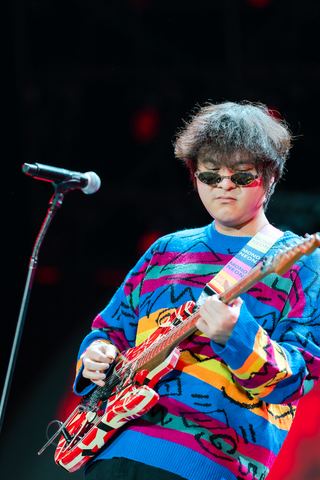Muuji Festival 2026