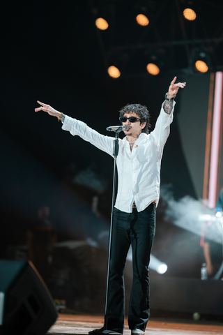 Muuji Festival 2026