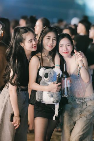Muuji Festival 2026