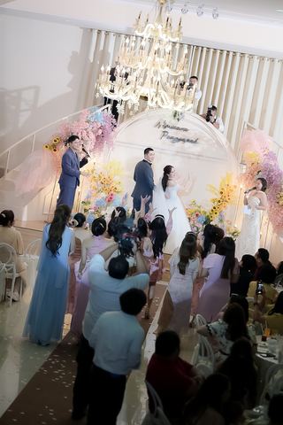 Wedding N&P photograph 04