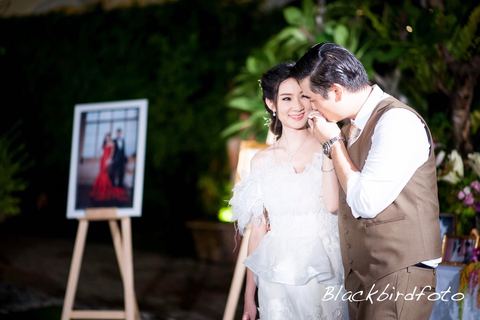 Wedding P&T photograph 08