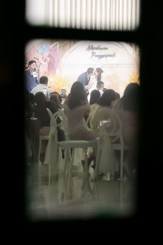Wedding N&P photograph 12