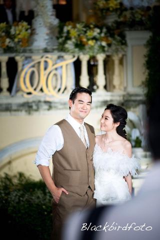 Wedding P&T photograph 09