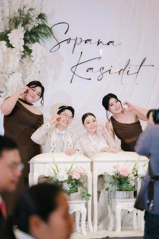 Wedding S&K photograph 20