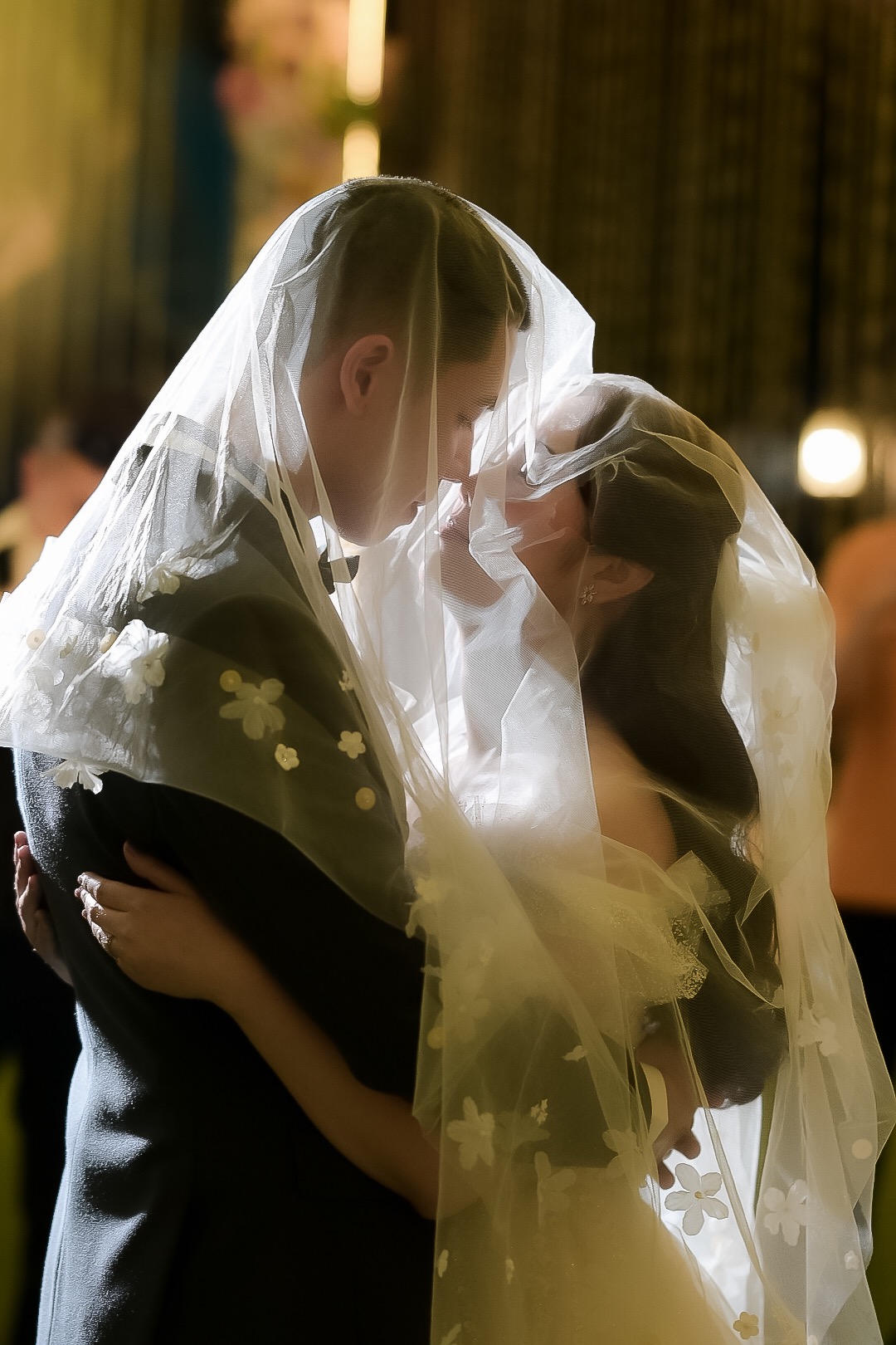 Wedding N&P photograph 10