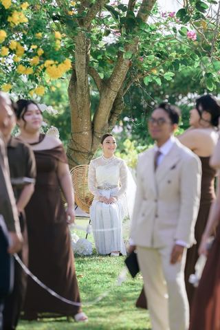 Wedding S&K photograph 10