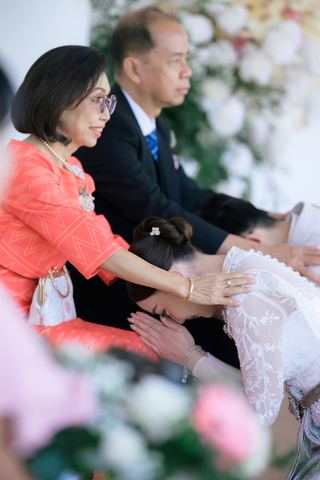 Wedding S&K photograph 15