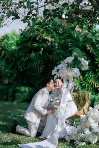 Wedding S&K photograph 14
