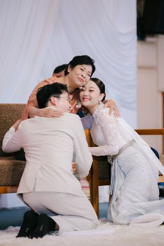 Wedding S&K photograph 17