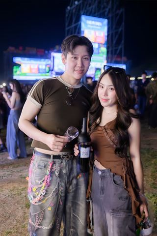 Muuji Festival 2026