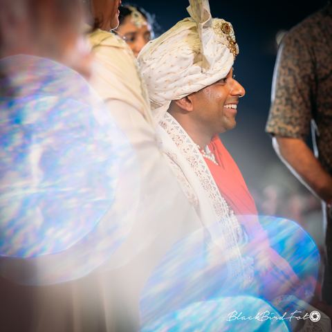 Wedding S&M photograph 15