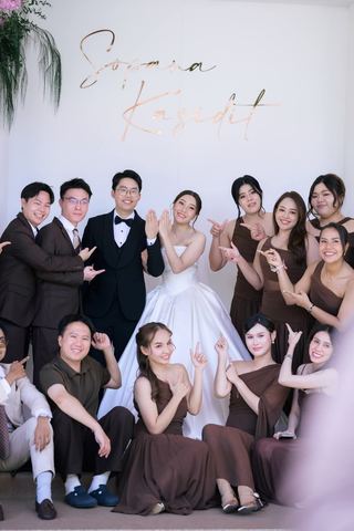 Wedding S&K photograph 28
