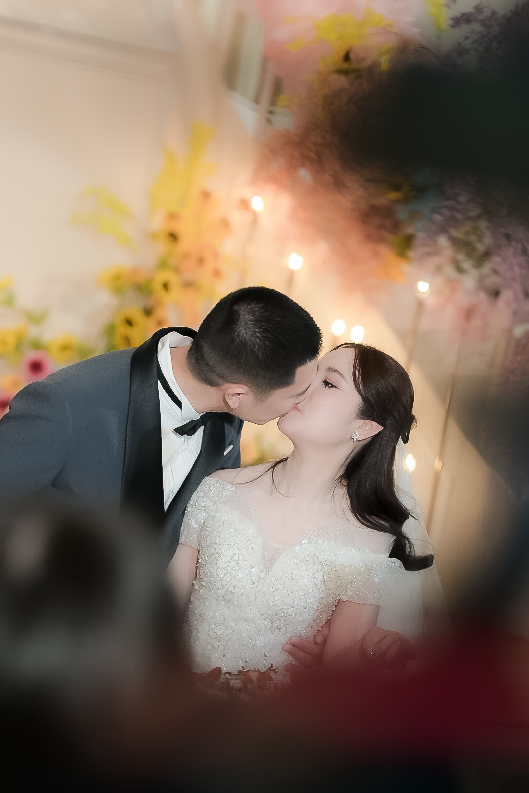 Wedding N&P photograph 01