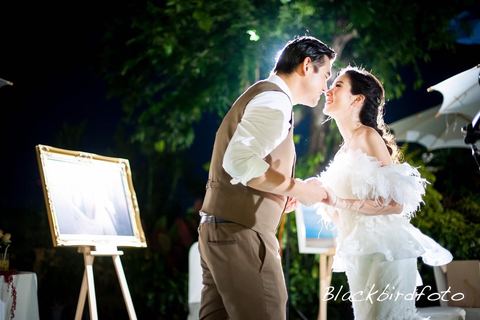 Wedding P&T photograph 01